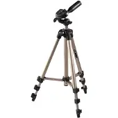 Hama Tripé Star 05