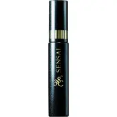 Sensai 38C Mascara black
