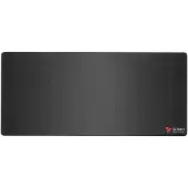 Savio Tapete De Rato Para Jogos Turbo Dynamic Xl 90x40 Cm