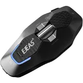 Ejeas Intercom X10 Plus
