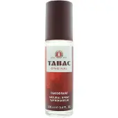 Tabac desodorizantes Original Desodorizante vapo 100ml