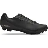 Giro Sapatilhas Mtb Stylus Xc