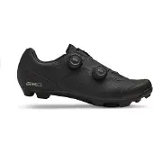 Giro Sapatilhas Mtb Regime Xc