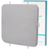Loklik Tapete Para Prensa Térmica Sg-gj-0057-us-l-b2b