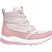 Rossignol Botas De Neve Podium