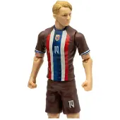 Banbo Toys Figura Odegaard