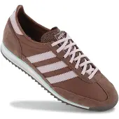 Adidas SAPATILHAS SL 72 OG