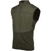 Westin Colete Thermo Knit