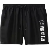 Calvin Klein Calção De Banho Boxer Lv00n61047