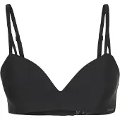 Calvin Klein Sutiã Esportivo