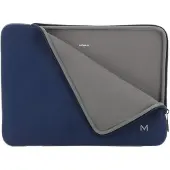 Mobilis Capa Para Laptop Skin 14-16´´