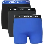 Nike Kids Boxers 9n0846