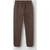 Name it Calça Moletom 13153665