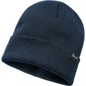 Brandit Gorros 'Maverick' navy