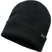 Brandit Gorros 'Maverick' preto