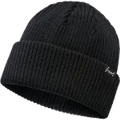 Forvert Gorro Powerbird Rib