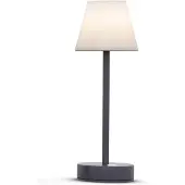New Garden Candeeiro De Mesa Lola Slim 30