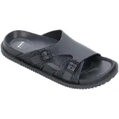 Aquafeel Chinelos Yates