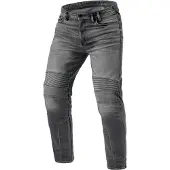 REV'IT! Jeans Moto 2 Tapered
