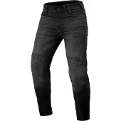REV'IT! Jeans Moto 2 Tapered