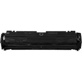 Canon T16 toner preto