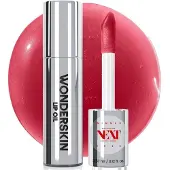 Wonderskin óleo Labial Lip Rehab Amour 3.57
