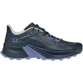 Garmont Sapatos De Caminhada 9.81 Etere