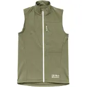 Devold Colete Endurance Merino