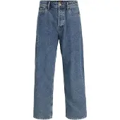 Jack & Jones Jeans Chris Original Sq 060