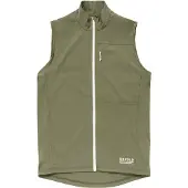 Devold Colete Endurance Merino
