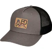 Ortovox Boné Corky Trucker