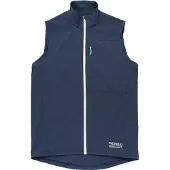 Devold Colete Endurance Merino