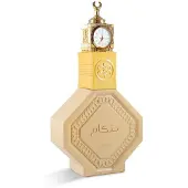 Nabeel Bankam eau de parfum unissexo 100 ml