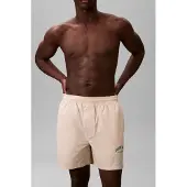 Calvin Klein Calções De Pijama Lv00nm3011