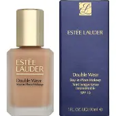 Estée Lauder Double Wear Stay-in-Place Makeup Foundation 2C2