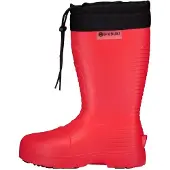 FUBUKI Botas De Neve Niseko 3.0