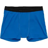 Devold Boxers Breeze Merino 150