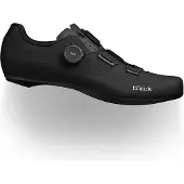Fizik Sapatos De Estrada Tempo Decos Wide