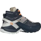 Garmont Botas De Caminhada 9.81 Onyx Mid Gore-tex