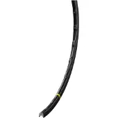 Mavic Aro Open Pro Ust Disc 21