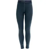 Devold Leggings Breeze Merino