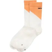 Devold Meias Longas Endurance Merino