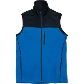 Devold Colete Explorer Merino