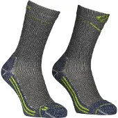 Ortovox Meias Longas Hike Classic