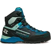 Garmont Sapatos De Caminhada Hexagon Gore-tex