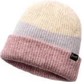 Forvert Gorro Loveland Strip