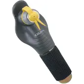 Topeak Mini Bomba Regulator Cartridge Co2 Bra