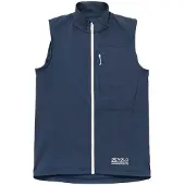 Devold Colete Endurance Merino