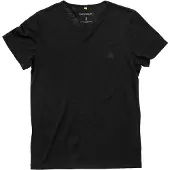 Devold Camiseta De Manga Curta Active