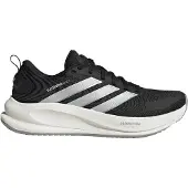 Adidas SAPATILHAS DE RUNNING SUPERNOVA EASE 2 W
